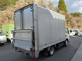 Заказать HINO DUTRO