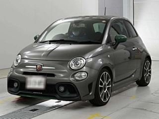 Заказать FIAT OTHER