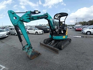 Заказать KUBOTA OTHER