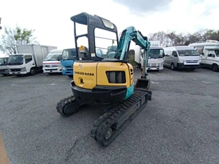 Заказать KUBOTA OTHER