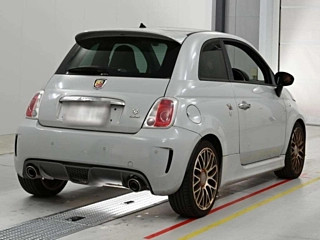 Заказать FIAT OTHER