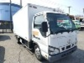 Заказать OTHERS CONDOR 2D