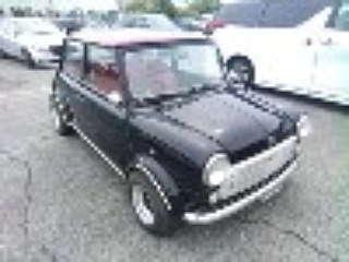 Заказать ROVER MINI