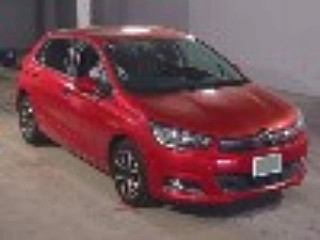 Заказать CITROEN C4