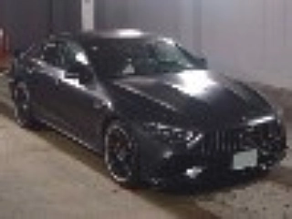Заказать OTHERS MEAMG GT 5D4W
