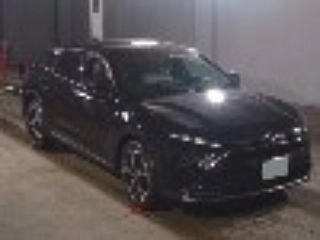 Заказать CITROEN C5 X