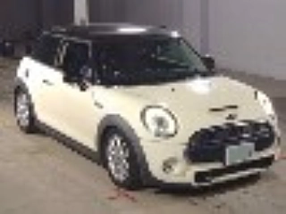 Заказать MINI OTHER