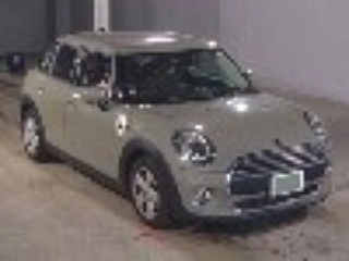 Заказать MINI OTHER