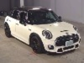 Заказать MINI OTHER