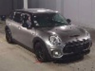 Заказать MINI OTHER