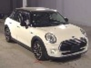 Заказать MINI OTHER