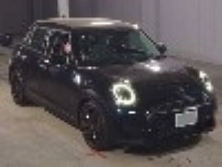 Заказать MINI OTHER