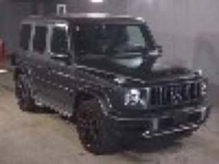 Заказать OTHERS MEAMG G CLASS