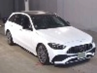 Заказать OTHERS MEAMG C STEREO