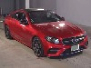 Заказать OTHERS MEAMG E