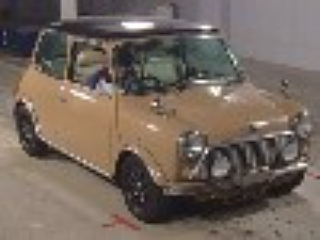 Заказать ROVER MINI