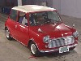 Заказать ROVER MINI