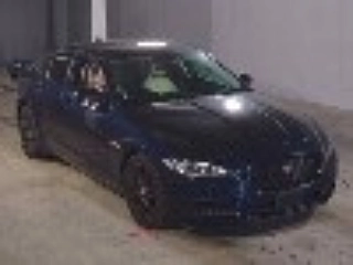 Заказать JAGUAR XE