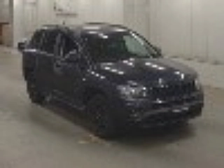 Заказать JEEP COMPASS