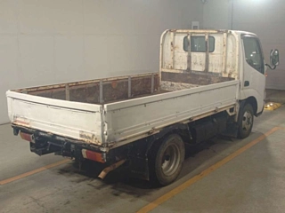 Заказать HINO DUTRO