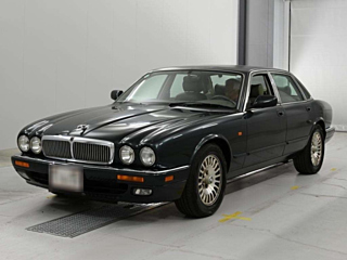 Заказать JAGUAR OTHER