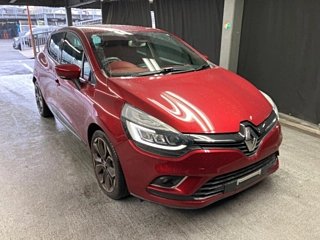 Заказать RENAULT LUTECIA