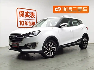 Заказать ZOTYE T300