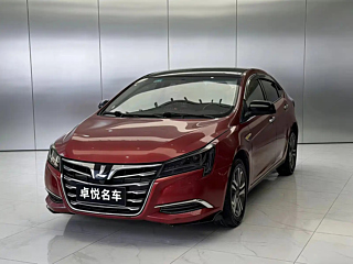 Заказать LUXGEN NA5