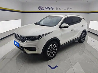 Заказать SOUEAST DX7