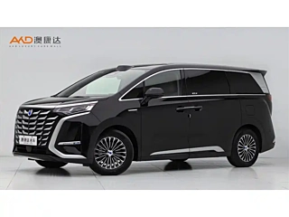 Заказать DENZA D9