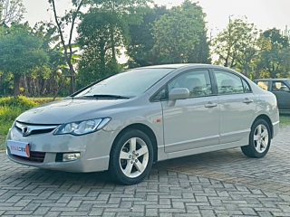 Заказать CIIMO OTHER