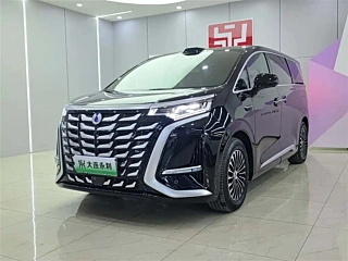 Заказать DENZA D9