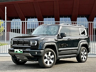 Заказать BAIC OTHER