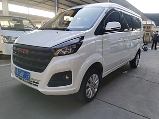 Заказать JINBEI HAISHI M