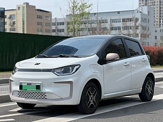 Заказать SOL HUAXIANZI