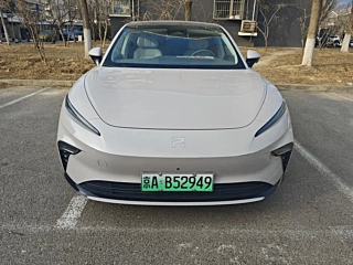 Заказать RISING AUTO F7