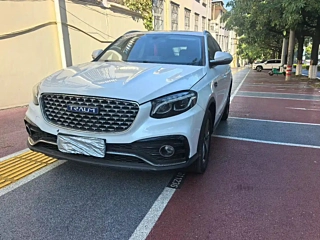 Заказать TRAUM OTHER