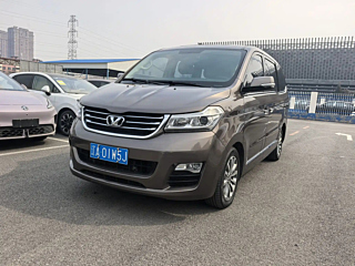 Заказать HUASONG 7