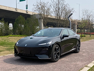 Заказать DEEPAL SL03