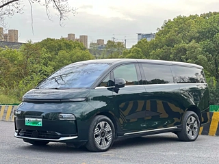 Заказать LEVC L380