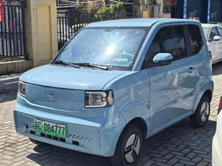 Заказать LINGBOX UNI