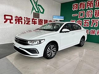 Заказать VOLKSWAGEN BORA