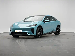 Заказать DEEPAL L07