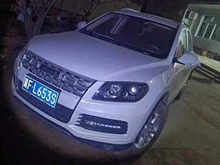 Заказать YEMA T70