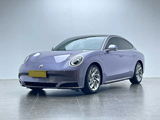 Заказать ORA LIGHTNING CAT