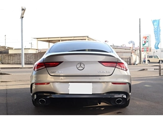 Заказать MERCEDES BENZ AMG