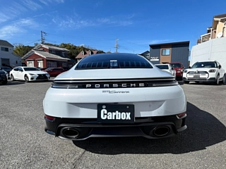 Заказать PORSCHE 911