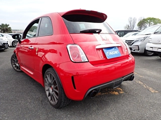 Заказать FIAT OTHER