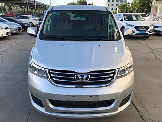 Заказать HUASONG 7