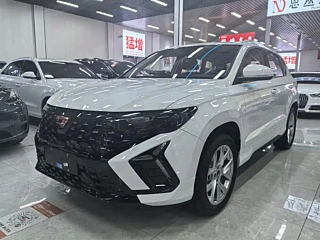 Заказать JETTA VS5